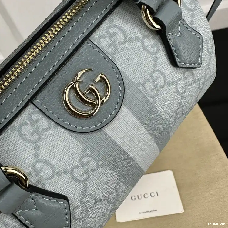 Brother sam Bags 2407YZ0300 Gucci 0617